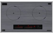 Bếp từ Sato IH612Plus