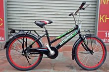 Xe Day cao giọt 20 thưa