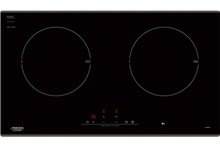 Bếp từ Munchen GM2285