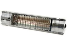 Đèn sưởi nhà tắm Heizen HEIT-5, chống chói