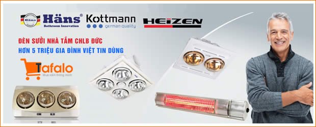 Đồ gia dụng