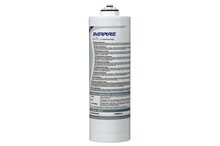 Máy lọc nước Everpure Claris