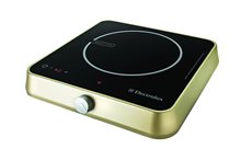 Bếp điện từ Electrolux ETD32D