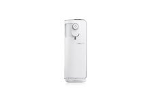 Máy lọc nước ChungHo  100 UF