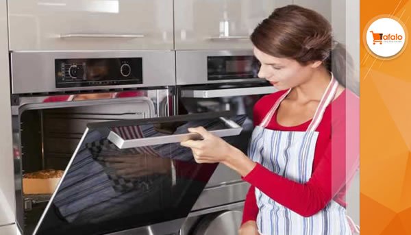 Tiêu chí nào giúp bạn mua lò nướng phù hợp