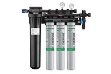 Máy lọc nước Everpure QC7I Triple MC2