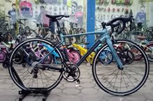 Xe đạp đua Twitter R751