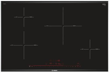 BẾP TỪ BOSCH PIE875DC1E