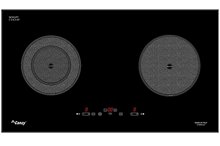 Bếp điện từ CZ-BMIX701T