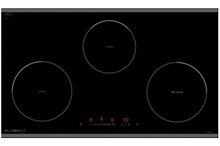 BẾP TỪ EUROSUN EU-T881G