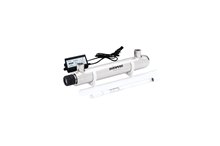 Đèn UV Everpure PFB-002 và PFB-006