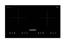 Bếp từ Sato SIH264 N1.2