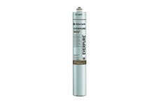 Lõi lọc nước thay thế EVERPURE MH2