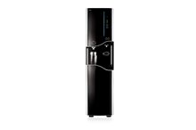 Máy lọc nước ChungHo  Iguassu 500 Plus