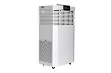 Máy lọc không khí AO Smith KJ420F-B01