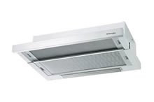 Máy hút mùi Electrolux EFP60202X