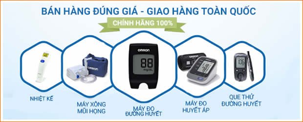 Thiết bị y tế