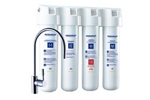 Máy lọc nước Aquaphor crystal ECO H ( CO 37 )