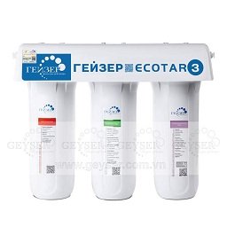 Tại sao bạn cần phải sở hữu ngay máy lọc nước Aquaphor? 