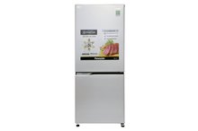 TỦ LẠNH FUNIKI 120L