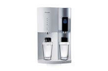 Máy lọc nước ChungHo  Iguassu Tiny 300