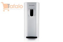 Máy lọc nước Chung Ho Iguassu Ambient S