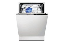 Máy rửa bát Electrolux ESL5310LO