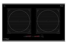 Bếp từ Eurosun EU-T897G