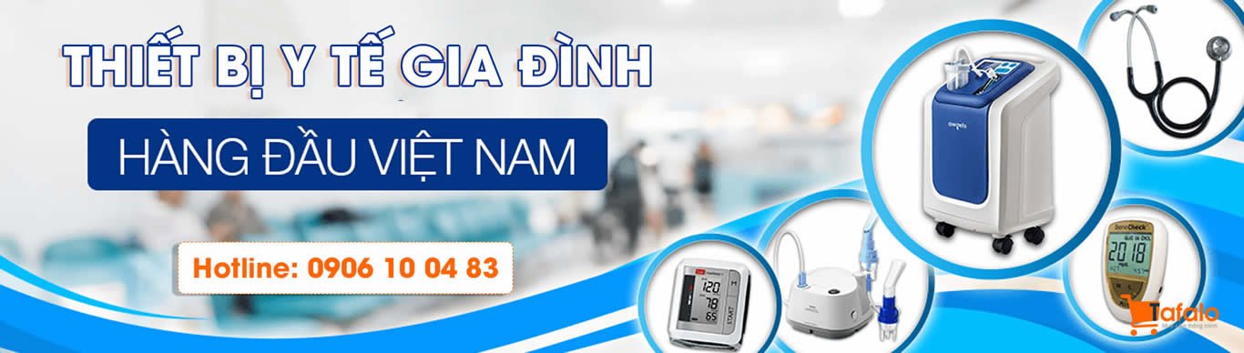 Thiet bi nha bep, do gia dung gia re