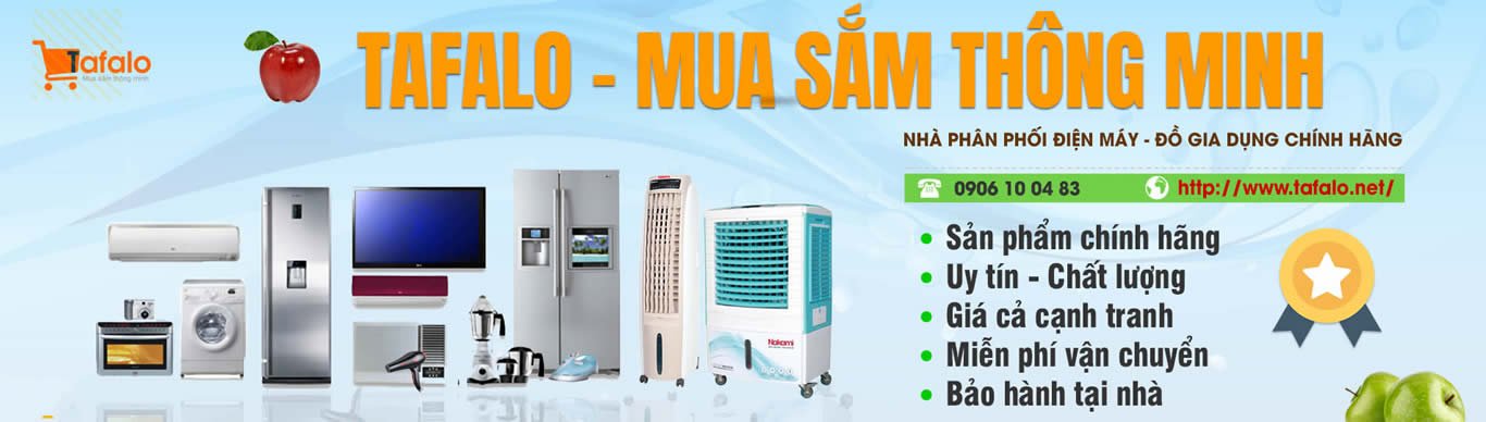 Thiet bi nha bep, do gia dung gia re