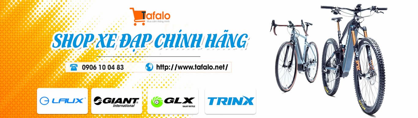 Thiet bi nha bep, do gia dung gia re