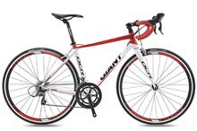 Xe đạp đua Giant OCR 5300