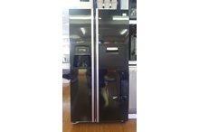 Tủ lạnh Teka NFD680