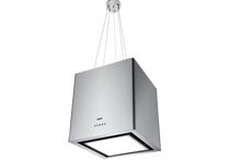 Máy hút mùi EH-R820E5