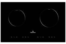 Bếp hỗn hợp Bluestone ICB-6811