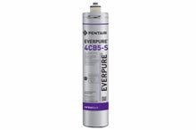 Lõi lọc nước Everpure 4CB5