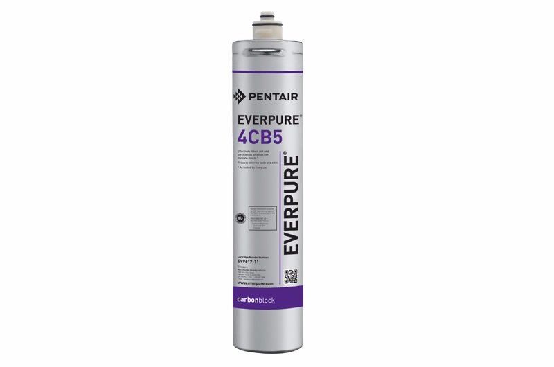 Lõi lọc nước Everpure 4CB5