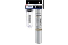 Máy lọc nước Everpure QL1 - MH2