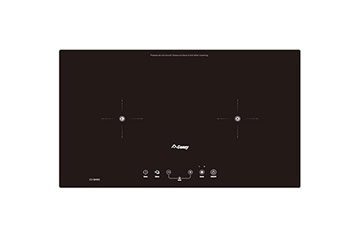 Bếp từ Canzy CZ-QH02