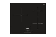 BẾP TỪ BOSCH PUC611BB1E