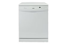 Máy rửa bát Kuche DWF-1200LW