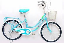 Xe mini cong 20 nan thưa