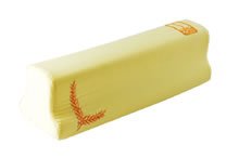Gối lưng DOCTORLOAN