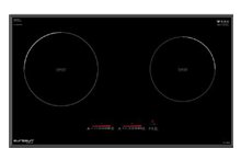 Bếp từ Eurosun EU-T898G