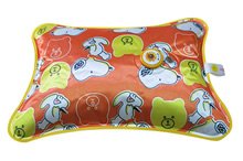 Túi chườm đa năng Hướng Dương loại trung