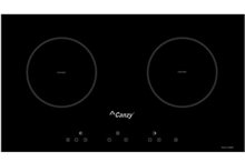 Bếp từ Canzy CZ BM720T