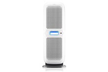 Máy lọc không khí ChungHo  Iguassu A200
