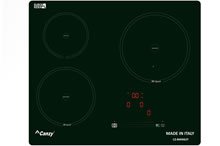 Bếp từ CZ-BMIX63T