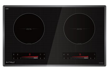 BẾP TỪ EUROSUN EU-T210 MAX