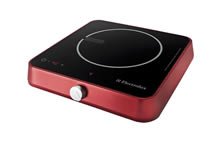 Bếp điện từ Electrolux ETD32R